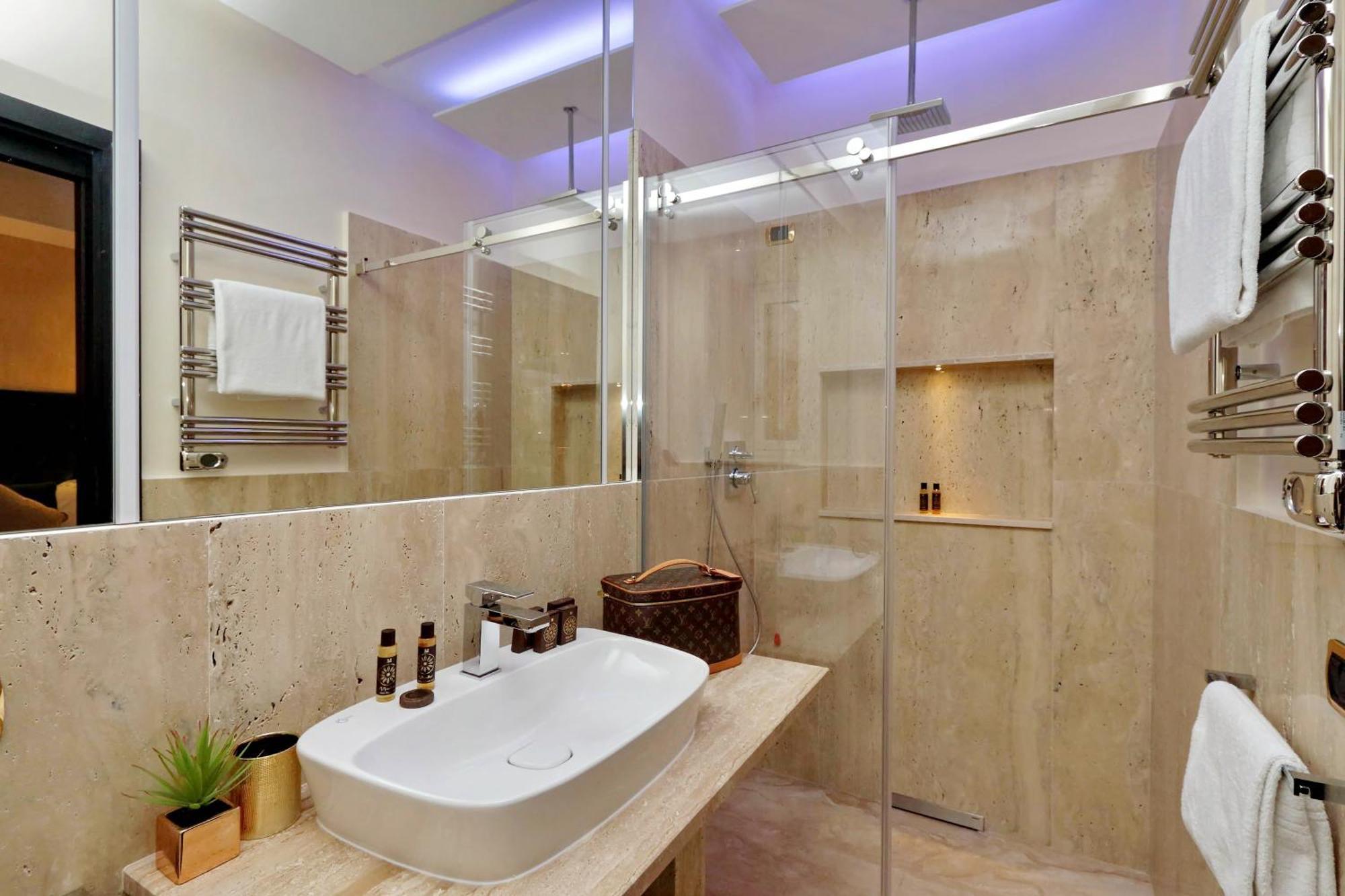 Spanish Gold Edition Roma Exterior foto