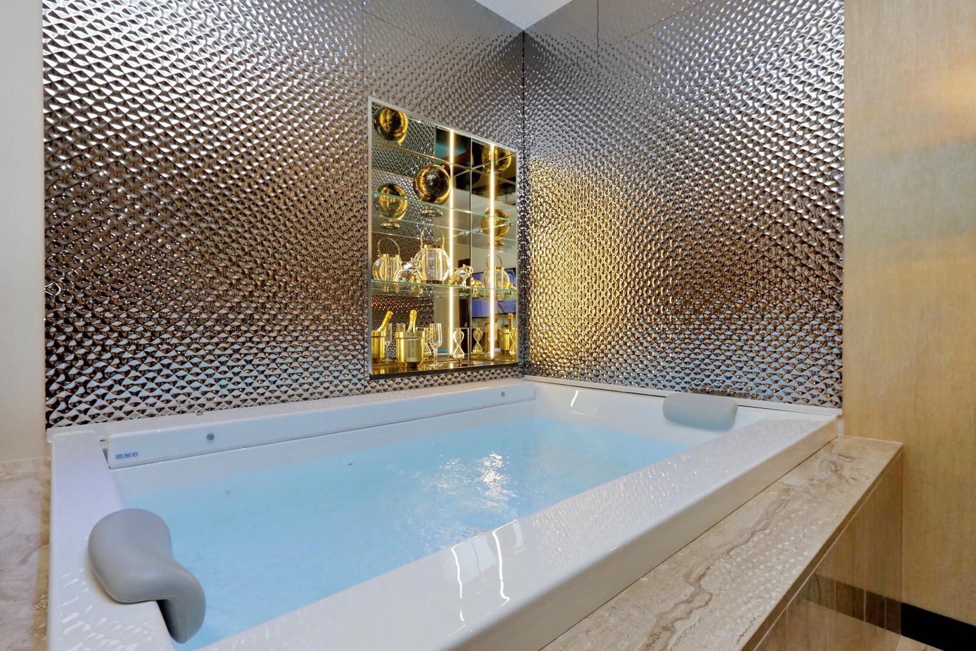 Spanish Gold Edition Roma Exterior foto